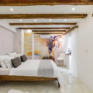 Hani Luxury Appartement