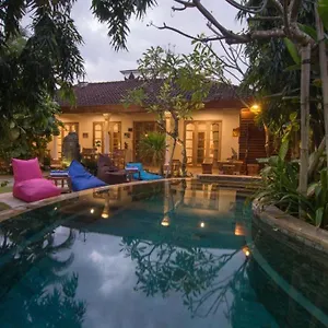 villa-bale-seminyak.ubudhotelsnow.com/